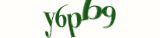 �����