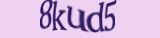 �����