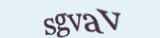 �����
