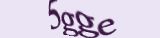 �����