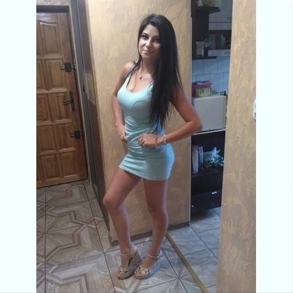   ,