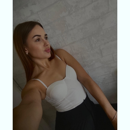  , ,   , ,