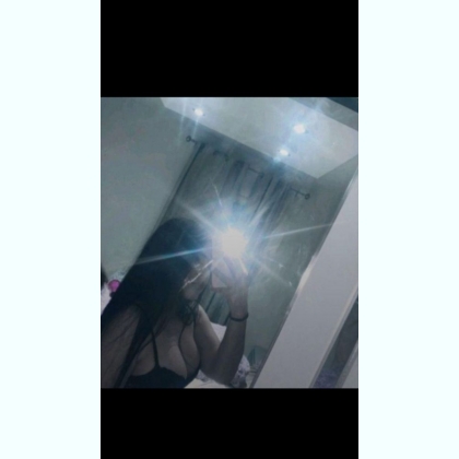   , ,  ......