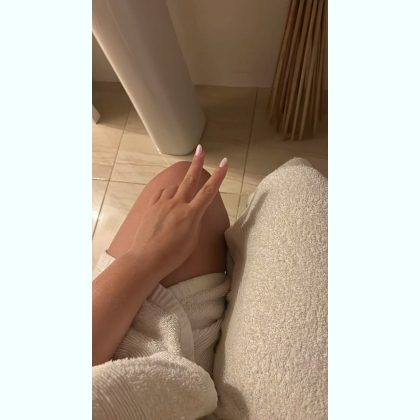    ,,   ...