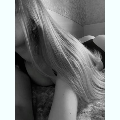   , ,   ,...