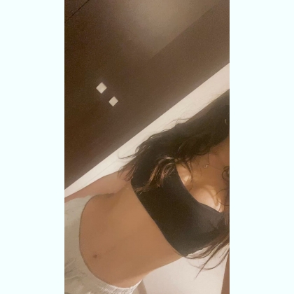   ,  , ....