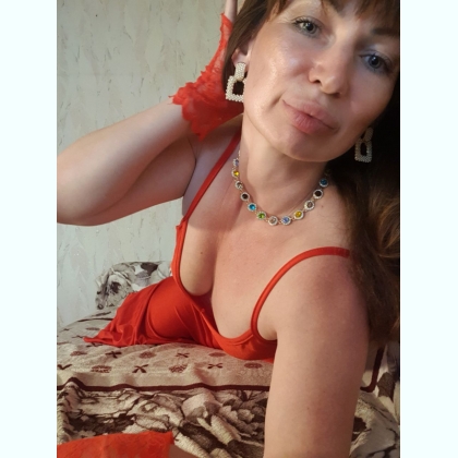 T  y c        lisichka