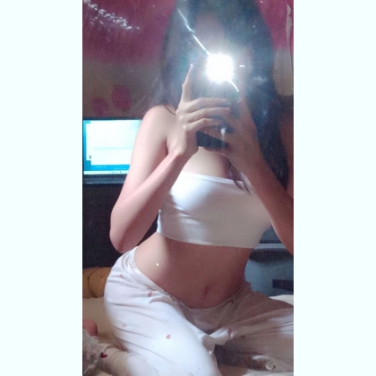      ,.. , ,  .  tel