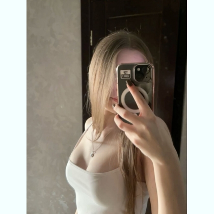      . .