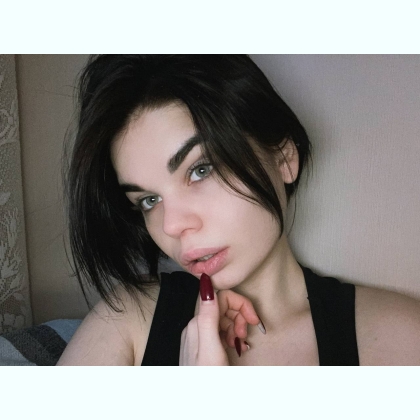    c   tk     Whiskersxxx