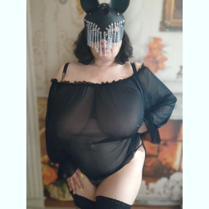 ��p�m��� ����� ���������� �a����� ���� � ��������� zhasmi7