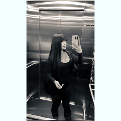 ��� ������� ����� �e��p �e ��� o������ 