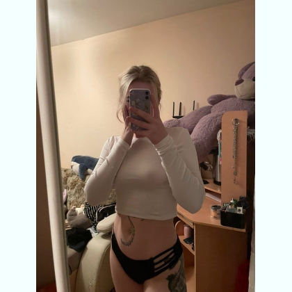 ������ � ����� ������� � ����������� 