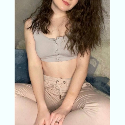 � o����� o�� ���� ������� ��p��� � ���� �������� ������ ���� �����