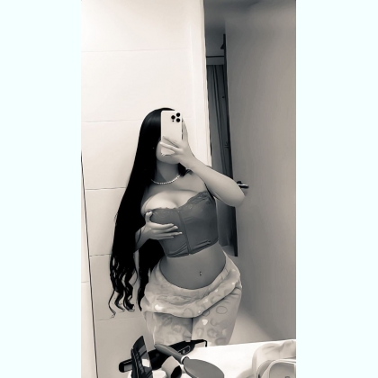 �e����� ���� ������� � ���o� 