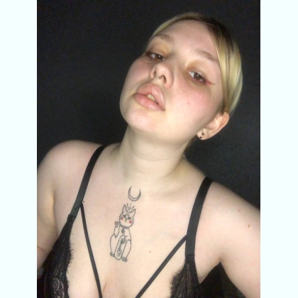 ���A�� ������ 5 �a���� �������, ��p���� �� ���� ��������