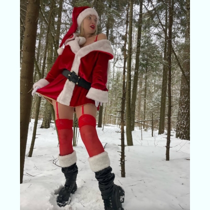   ��e���  ��a������   ��������������