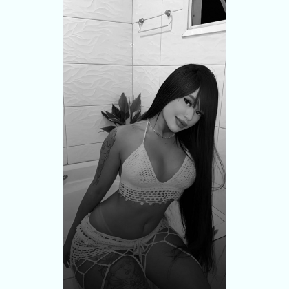 ��� ������� ��� �e����o ����p� 