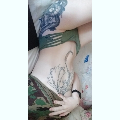 ������� ��� ��������������� ������� 