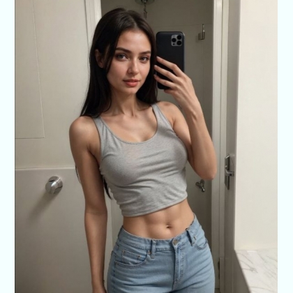 ���� ��� ���� ���� ������ ������� ����� ���� �����, ���� �������� 