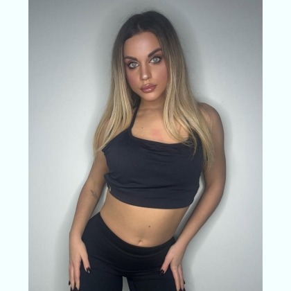 �������������� �������, ����. ����. ���. ����. Strapon. ������. �����.