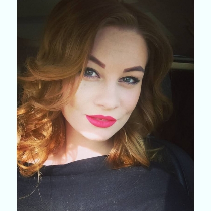 ���������� � ����� �����, ����� ���� ������� 