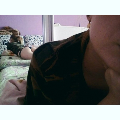 �o���� �po����� ��e�� � �o����� �o������ 