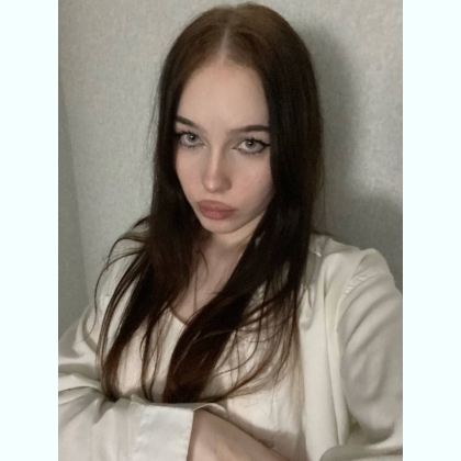 �a�a��o �o��a�o����c� � �������� ��o����� 