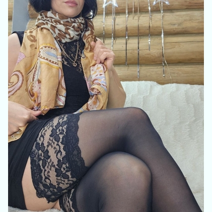 ��� ���o����� ���-�-���