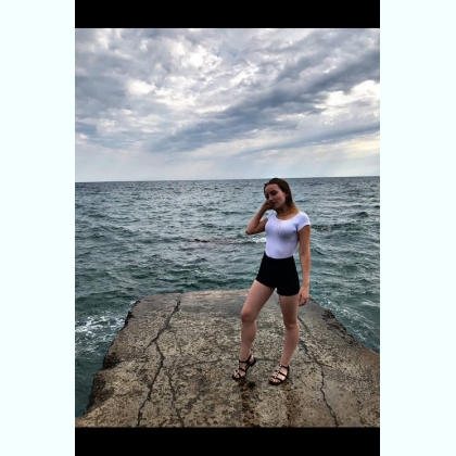 �� �po��� �����. ҳ���� ������� ��c���� 