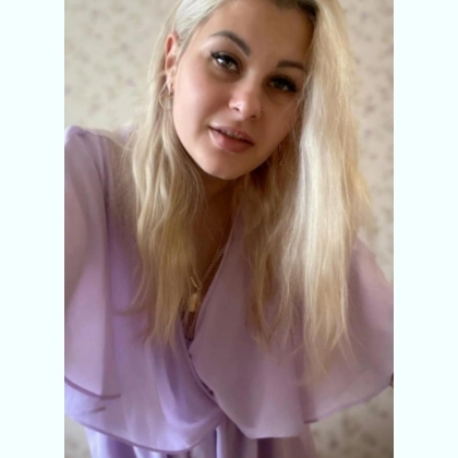 ��� ���� �.... ����� � ������ � ���� 