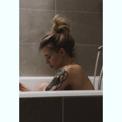  �������� ��� �� ����, ��������� ������ ��������