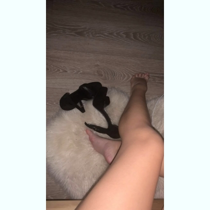 ����� �������� ����������, ���  �����������, ���� ��......