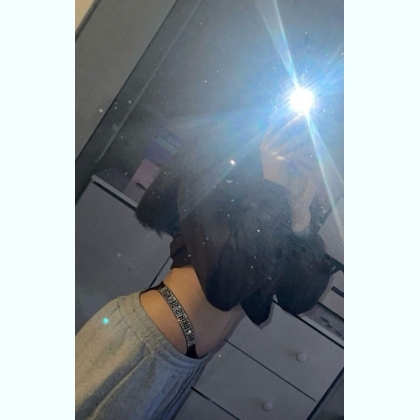 ���� ����� ��� ������  � ����������, ���� ��, ���...