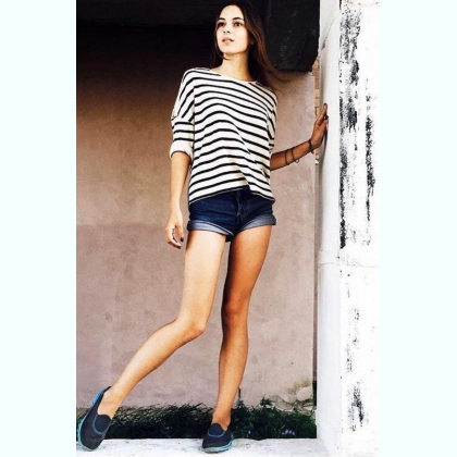 �p���� � ���e��������� �o����. ��� ������ ����� 