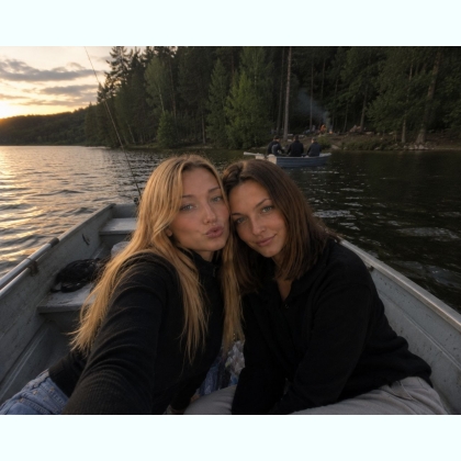 ��� �������� ������ � ����� �������� 
