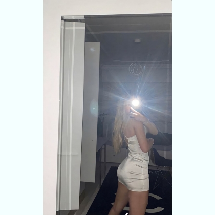 ����� �������� ����������, ��� �����������, ����  ��..