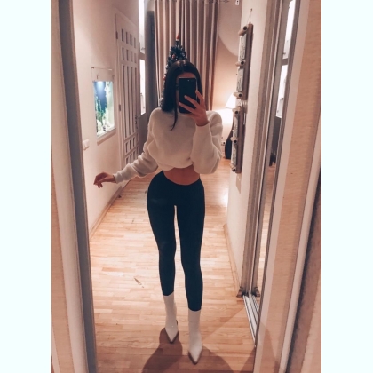 ������ �o�o�a �o �p����. ���� �o �c�� 24/7 