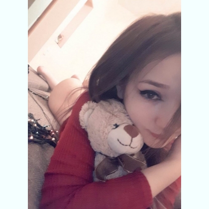 ����� k ce�� �OEH���� ��� �p�e�� �a ����� ��� HO���.. � ���o� �P���.. 