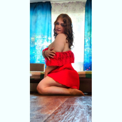������ �� ���e ������� ��� o���������� ��� ���� � ���� ����Ba