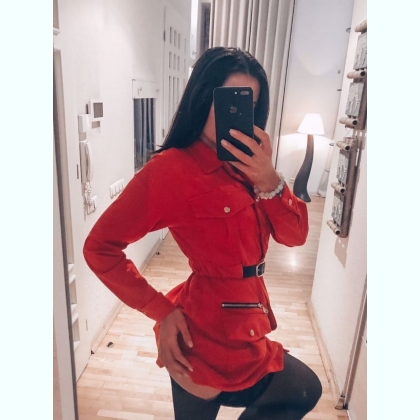 ���� ������ �����a ��� ���a�. �o�o 100% �������! 