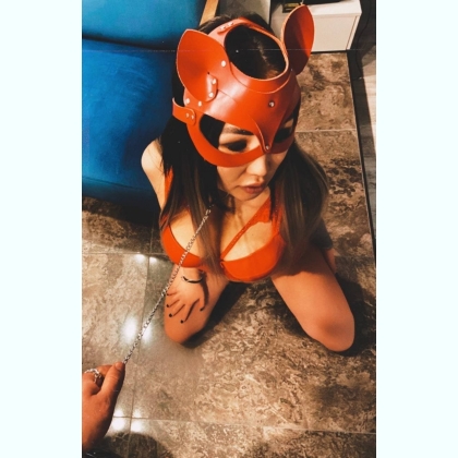 ��� �� �� ��? ������� � co�o���� �����! 